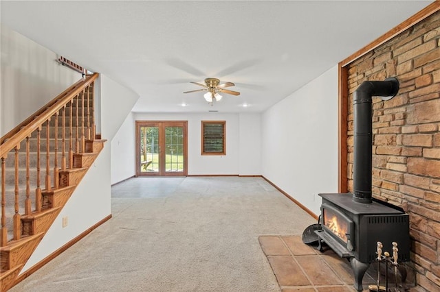 30881 Nn Hwy, Blackburn, MO 65321 - photo 27