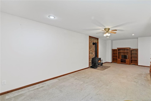 30881 Nn Hwy, Blackburn, MO 65321 - photo 28