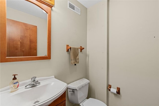 30881 Nn Hwy, Blackburn, MO 65321 - photo 29