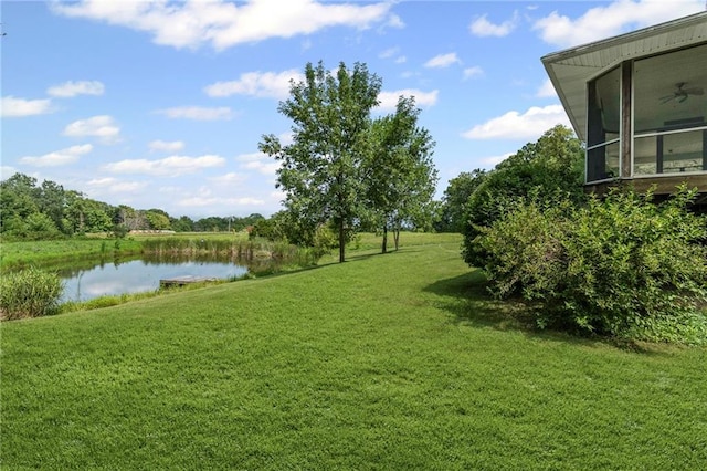 30881 Nn Hwy, Blackburn, MO 65321 - photo 34