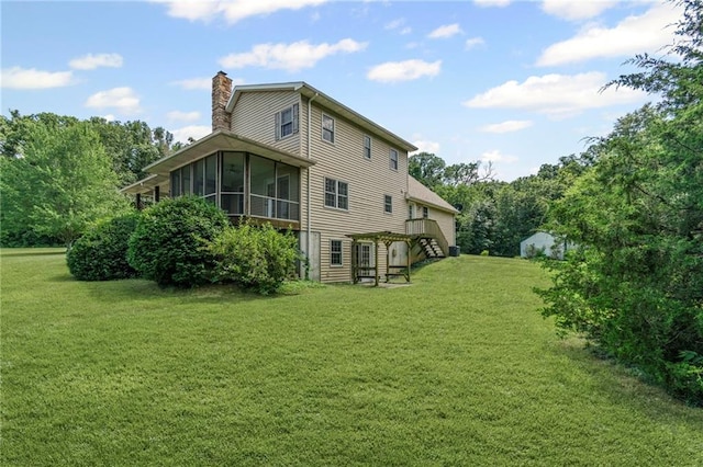 30881 Nn Hwy, Blackburn, MO 65321 - photo 35