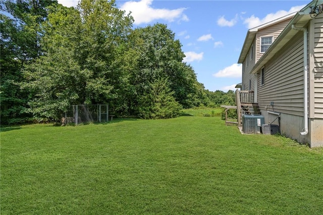30881 Nn Hwy, Blackburn, MO 65321 - photo 36