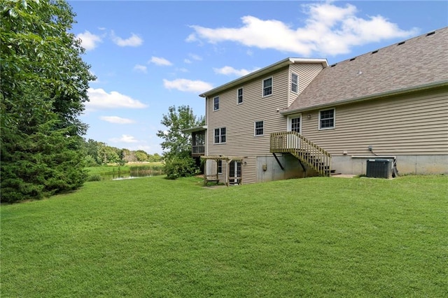 30881 Nn Hwy, Blackburn, MO 65321 - photo 37