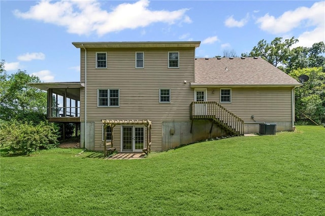 30881 Nn Hwy, Blackburn, MO 65321 - photo 38
