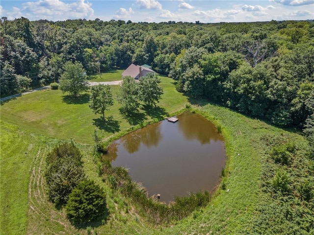 30881 Nn Hwy, Blackburn, MO 65321 - photo 41