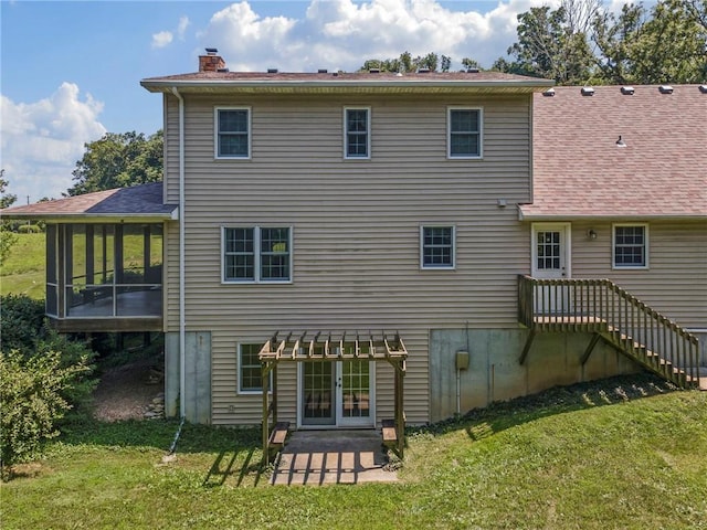 30881 Nn Hwy, Blackburn, MO 65321 - photo 44