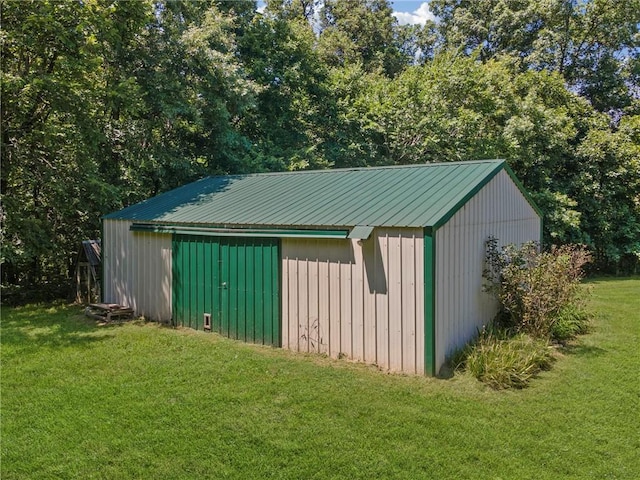 30881 Nn Hwy, Blackburn, MO 65321 - photo 45