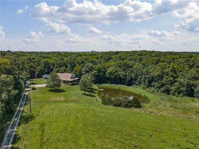 30881 Nn Hwy, Blackburn, MO 65321 - photo 47