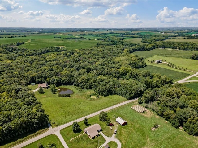 30881 Nn Hwy, Blackburn, MO 65321 - photo 48