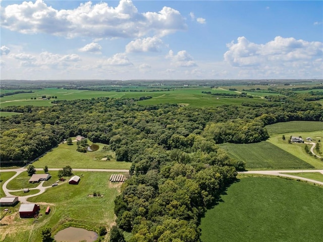 30881 Nn Hwy, Blackburn, MO 65321 - photo 49