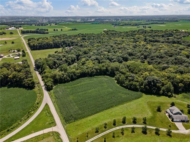 30881 Nn Hwy, Blackburn, MO 65321 - photo 50