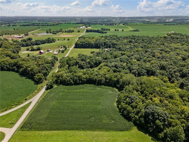 30881 Nn Hwy, Blackburn, MO 65321 - photo 51