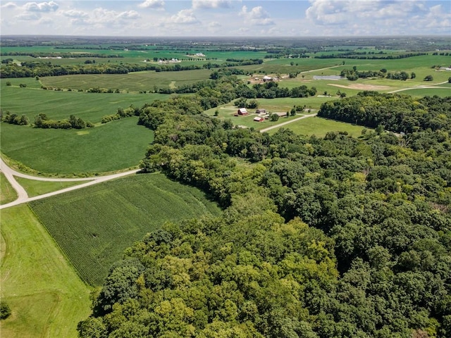 30881 Nn Hwy, Blackburn, MO 65321 - photo 52