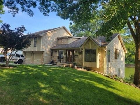 13015 E 58th St, Kansas City, MO 64133 - photo 2