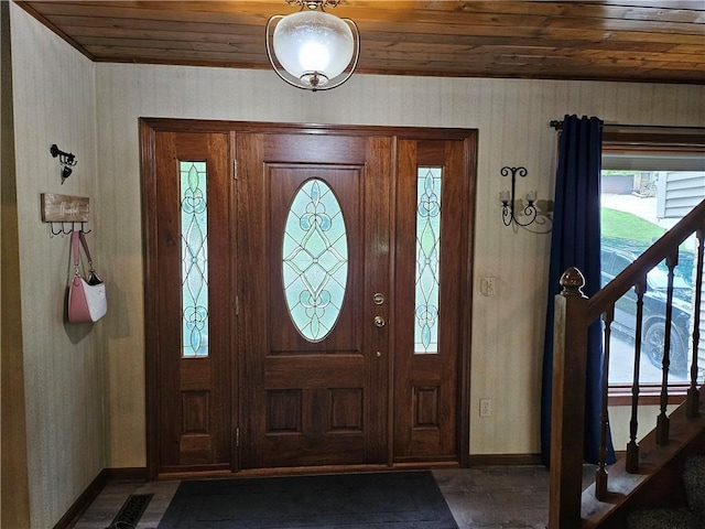 13015 E 58th St, Kansas City, MO 64133 - photo 3
