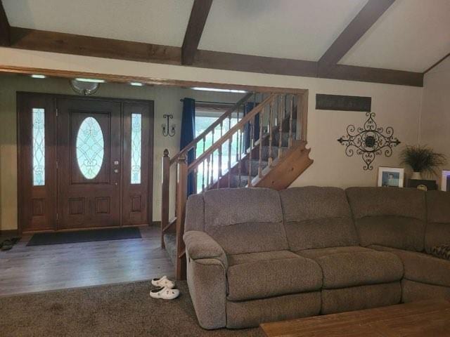 13015 E 58th St, Kansas City, MO 64133 - photo 5
