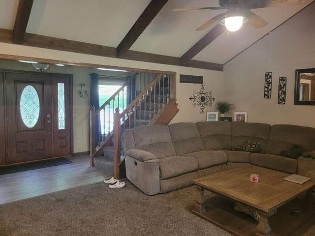 13015 E 58th St, Kansas City, MO 64133 - photo 6
