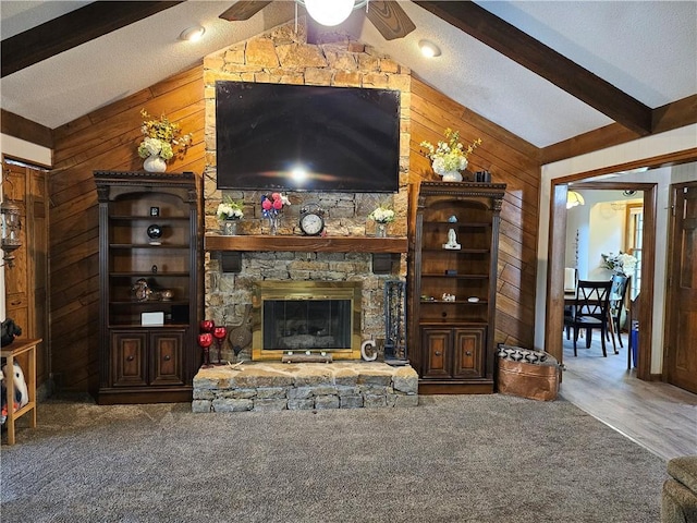 13015 E 58th St, Kansas City, MO 64133 - photo 7
