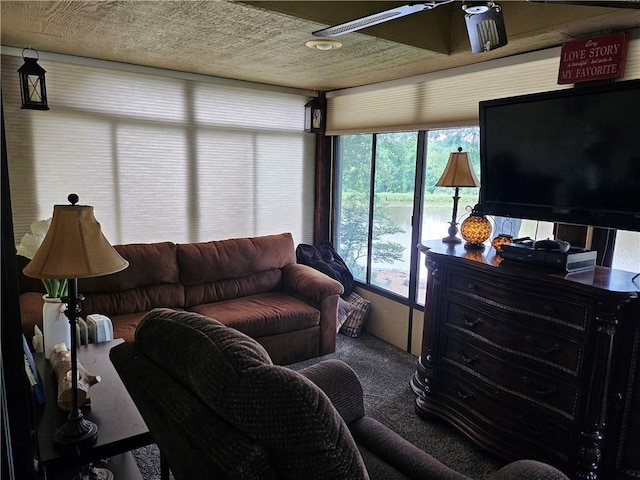 13015 E 58th St, Kansas City, MO 64133 - photo 9