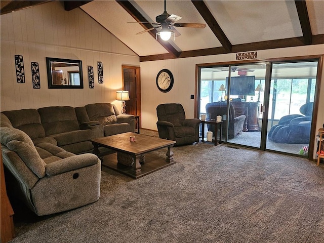 13015 E 58th St, Kansas City, MO 64133 - photo 10