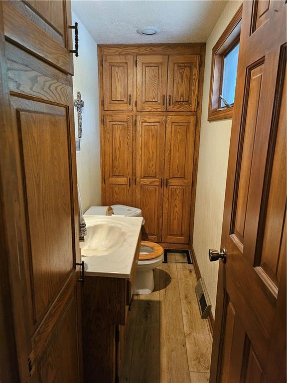 13015 E 58th St, Kansas City, MO 64133 - photo 11