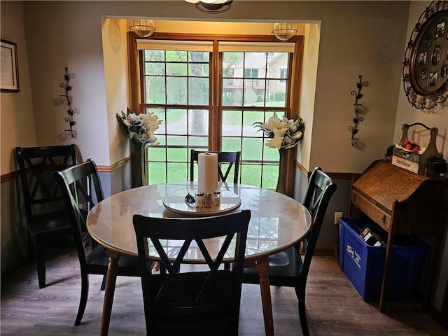 13015 E 58th St, Kansas City, MO 64133 - photo 14