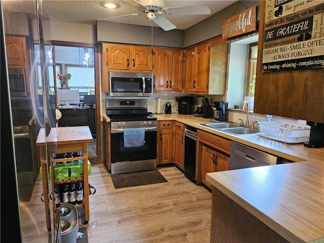 13015 E 58th St, Kansas City, MO 64133 - photo 15