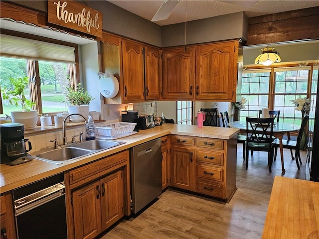 13015 E 58th St, Kansas City, MO 64133 - photo 16