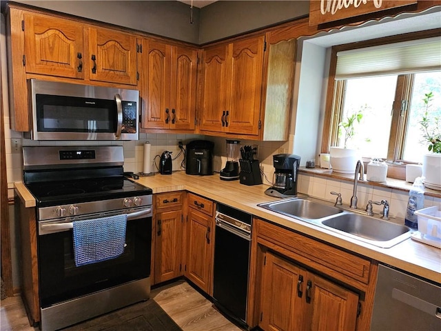 13015 E 58th St, Kansas City, MO 64133 - photo 17