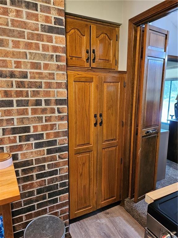 13015 E 58th St, Kansas City, MO 64133 - photo 18