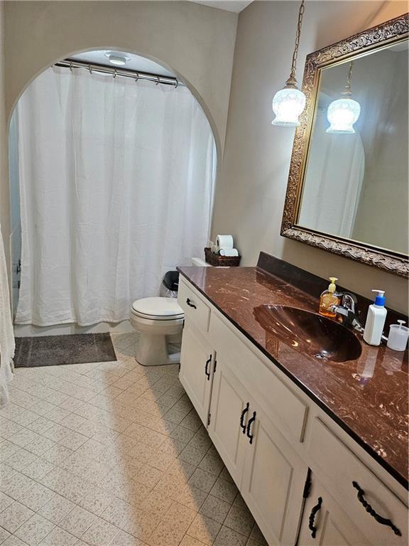 13015 E 58th St, Kansas City, MO 64133 - photo 19