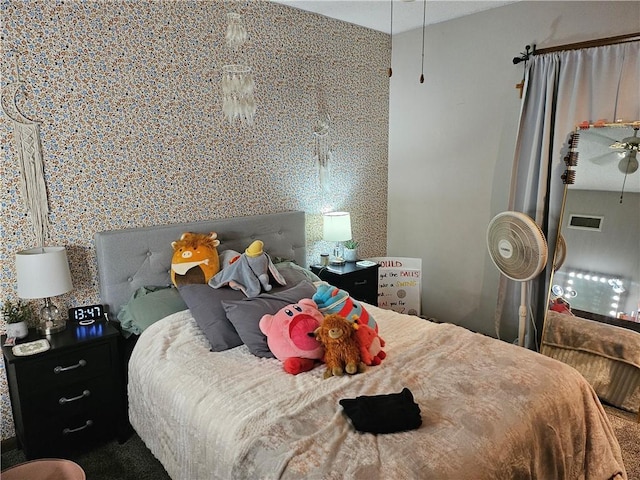 13015 E 58th St, Kansas City, MO 64133 - photo 20