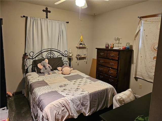 13015 E 58th St, Kansas City, MO 64133 - photo 21