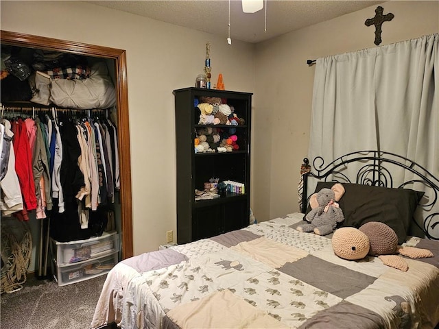 13015 E 58th St, Kansas City, MO 64133 - photo 22