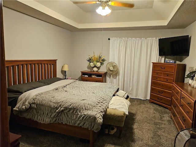 13015 E 58th St, Kansas City, MO 64133 - photo 23