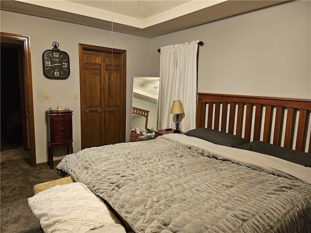 13015 E 58th St, Kansas City, MO 64133 - photo 24