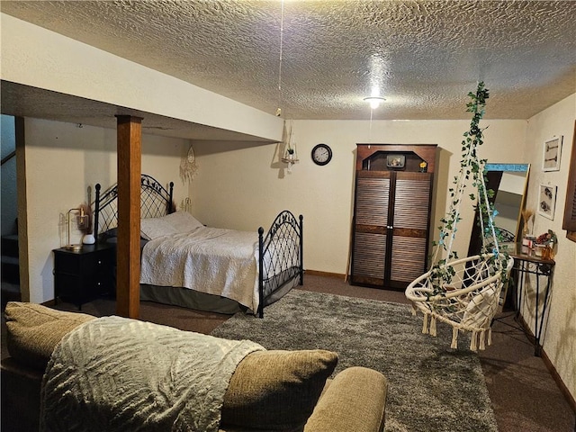 13015 E 58th St, Kansas City, MO 64133 - photo 25