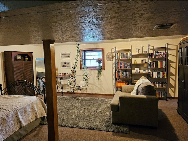 13015 E 58th St, Kansas City, MO 64133 - photo 26
