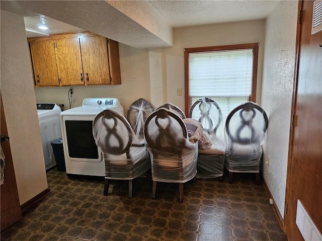 13015 E 58th St, Kansas City, MO 64133 - photo 27