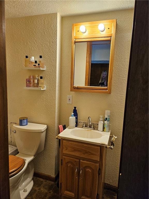 13015 E 58th St, Kansas City, MO 64133 - photo 28