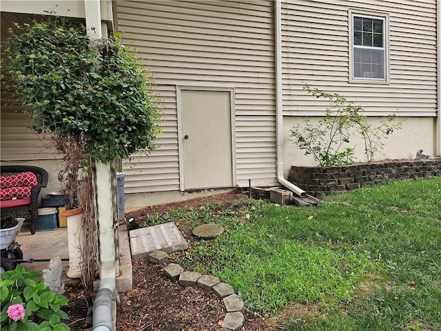 13015 E 58th St, Kansas City, MO 64133 - photo 30