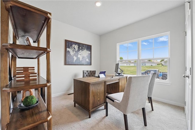 2211 Creek View Ln, Raymore, MO 64083 - photo 5