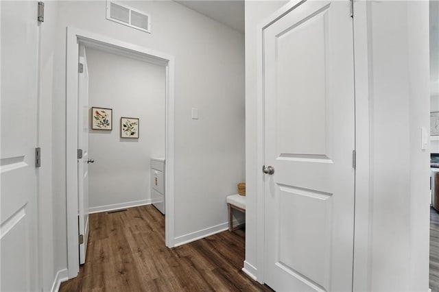 2211 Creek View Ln, Raymore, MO 64083 - photo 10