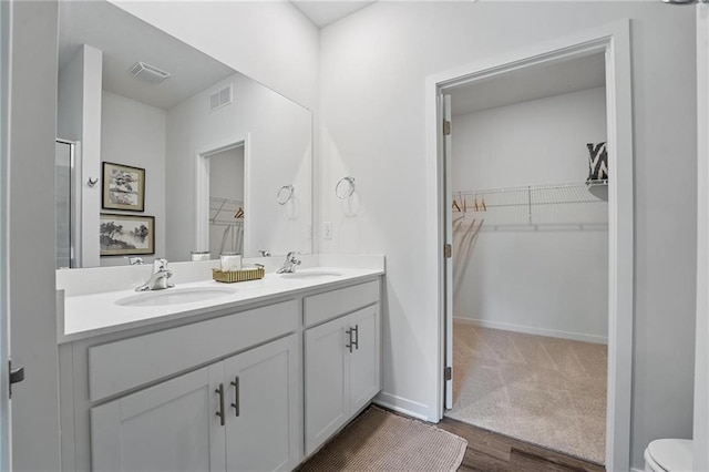 2211 Creek View Ln, Raymore, MO 64083 - photo 27