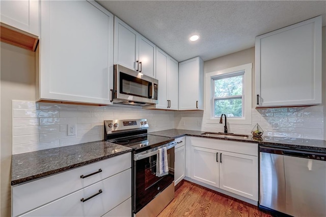 1413 E Ridgeway Dr, Olathe, KS 66061 - photo 4
