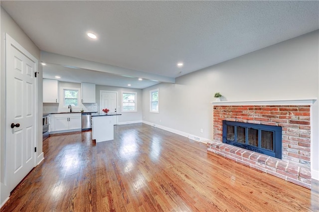 1413 E Ridgeway Dr, Olathe, KS 66061 - photo 8