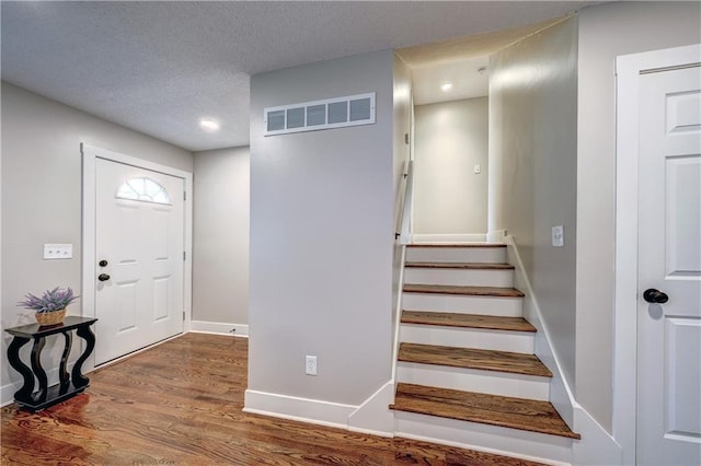 1413 E Ridgeway Dr, Olathe, KS 66061 - photo 9