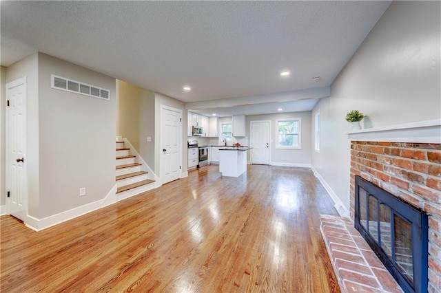1413 E Ridgeway Dr, Olathe, KS 66061 - photo 10