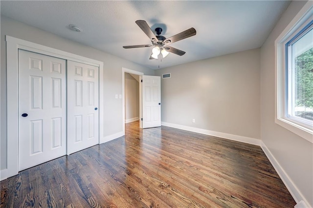 1413 E Ridgeway Dr, Olathe, KS 66061 - photo 14