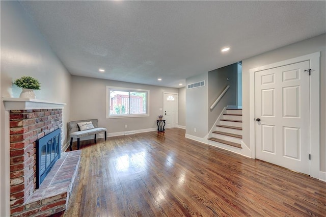 1413 E Ridgeway Dr, Olathe, KS 66061 - photo 16